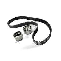 Timing Belt Kit Suitable for Ford C-Max Fiesta Focus 1.8L 1.3L K015264XS - BD4