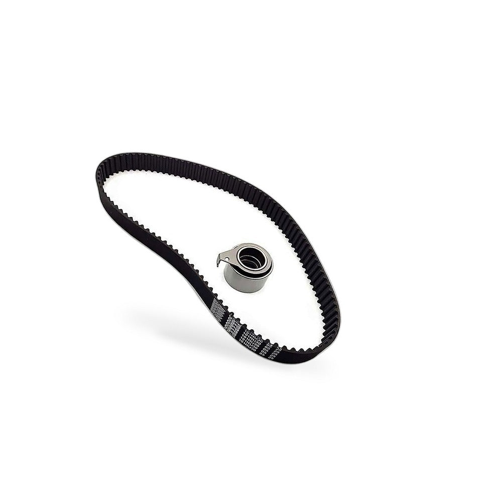 Timing Belt Kit Suitable for Ford C-Max Fiesta Focus 1.4L 1.6L 1.8L 2.0L - BD1