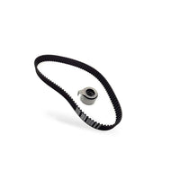 Timing Belt Kit Suitable for Ford C-Max Fiesta Focus 1.4L 1.6L 1.8L 2.0L - BD1