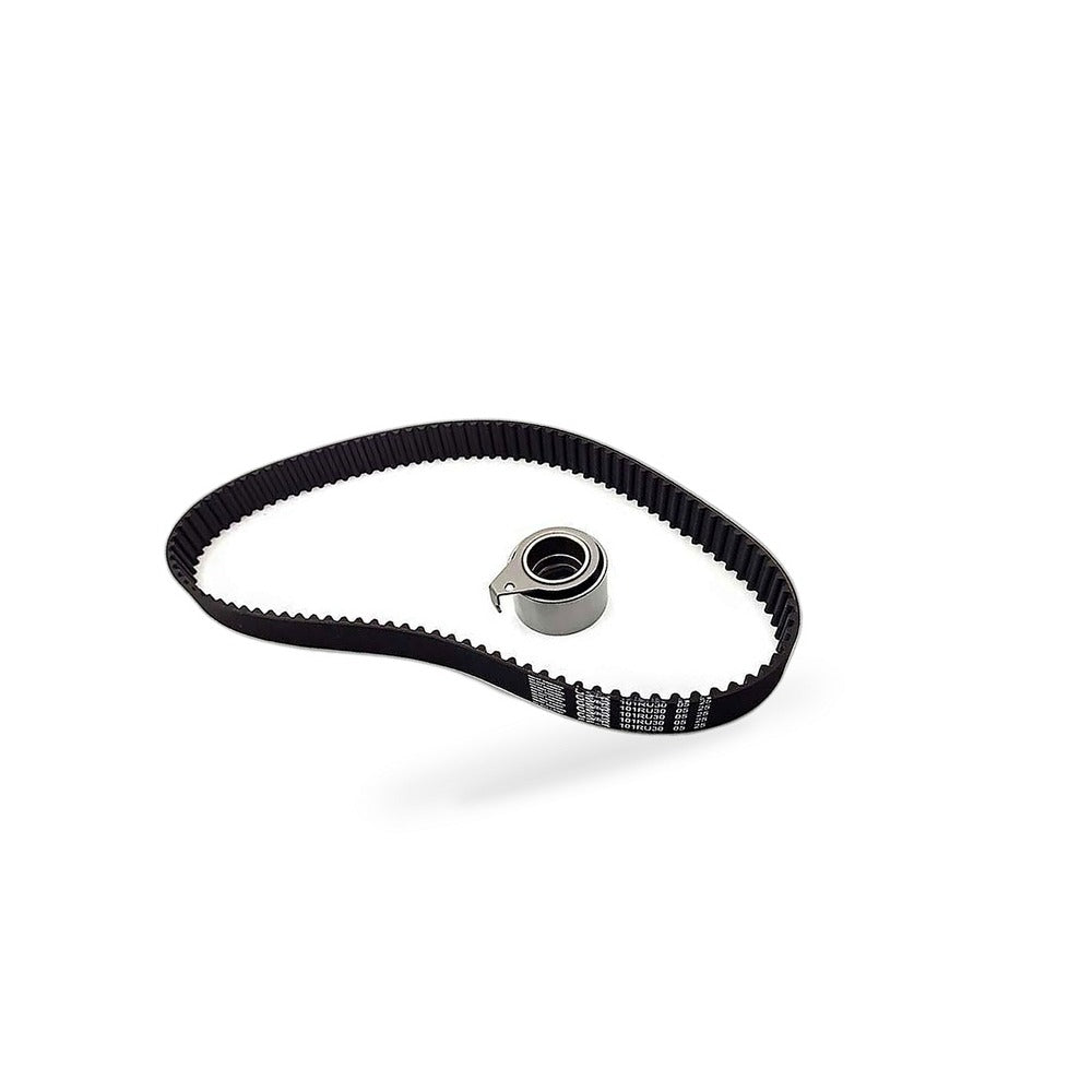 Timing Belt Kit Suitable for Ford C-Max Fiesta Focus 1.4L 1.6L 1.8L 2.0L - BD2