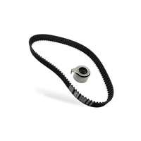 Timing Belt Kit Suitable for Ford C-Max Fiesta Focus 1.4L 1.6L 1.8L 2.0L - BD3