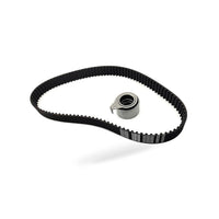 Timing Belt Kit Suitable for Ford C-Max Fiesta Focus 1.4L 1.6L 1.8L 2.0L - BD4