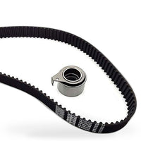 Timing Belt Kit Suitable for Ford C-Max Fiesta Focus 1.4L 1.6L 1.8L 2.0L - XQ1