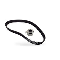 Timing Belt Kit Suitable for Ford C-Max Fiesta Focus 1.4L 1.6L 1.8L 2.0L - ZT2