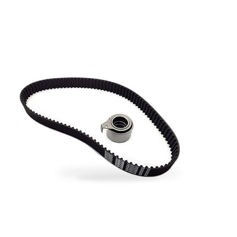 compare product Timing Belt Kit Suitable for Ford C-Max Fiesta Focus 1.4L 1.6L 1.8L 2.0L