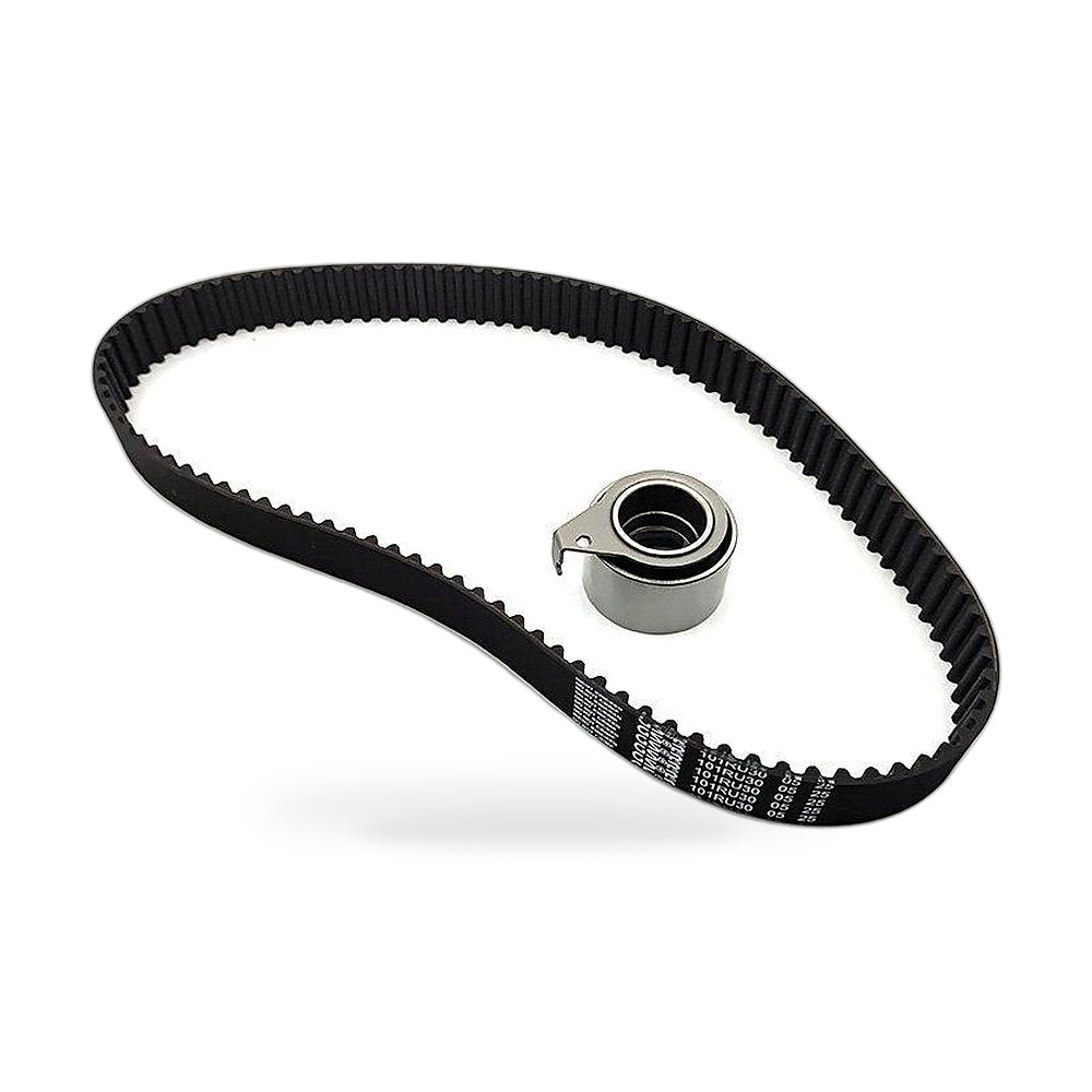Timing Belt Kit Suitable for Ford C-Max Fiesta Focus 1.4L 1.6L 1.8L 2.0L - ZT3