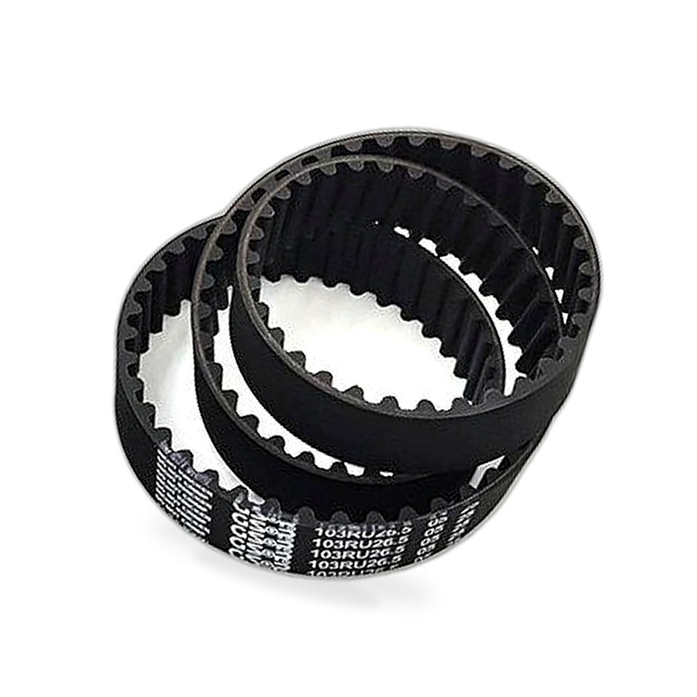Timing Belt Kit Suitable for Ford Focus Fiesta EcoSport Transit Connect 1.0L - BD3