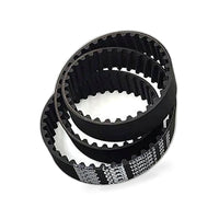 Timing Belt Kit Suitable for Ford Focus Fiesta EcoSport Transit Connect 1.0L - BD4