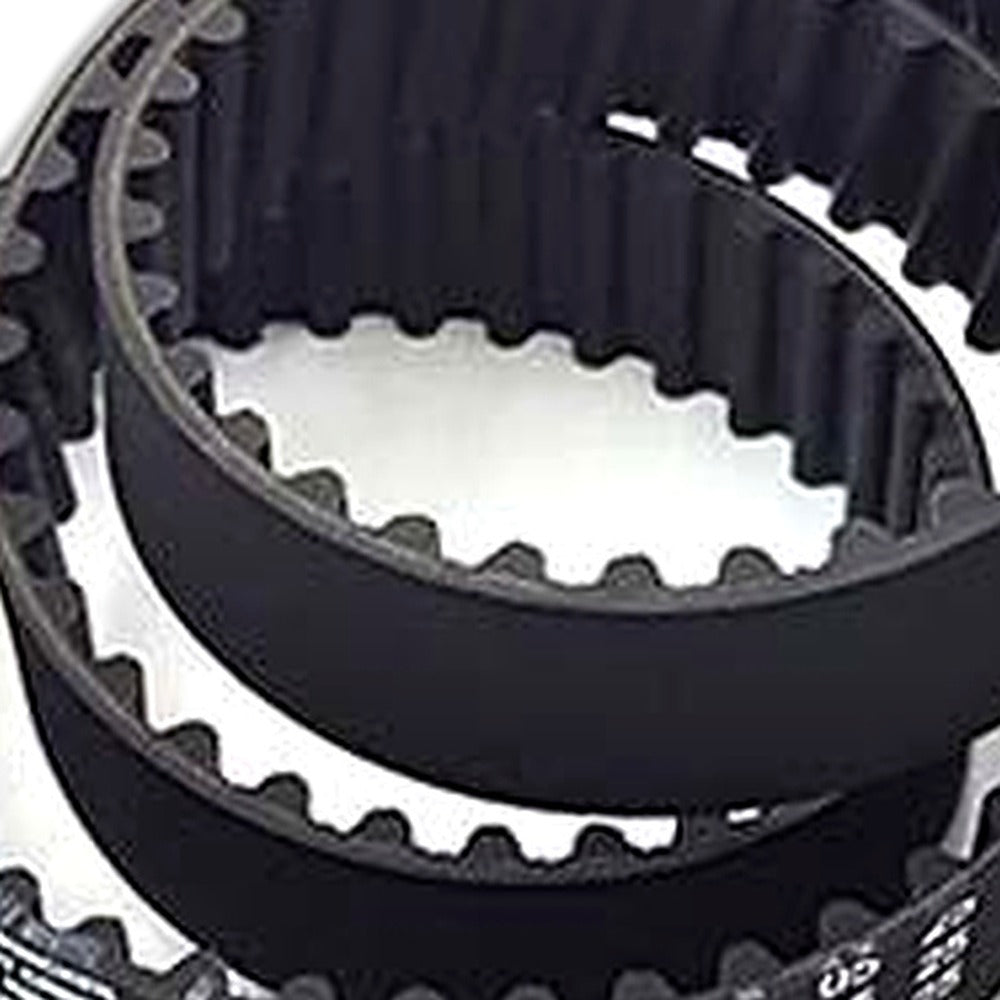 Timing Belt Kit Suitable for Ford Focus Fiesta EcoSport Transit Connect 1.0L - XQ1