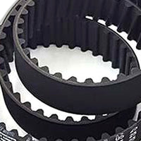 Timing Belt Kit Suitable for Ford Focus Fiesta EcoSport Transit Connect 1.0L - XQ1