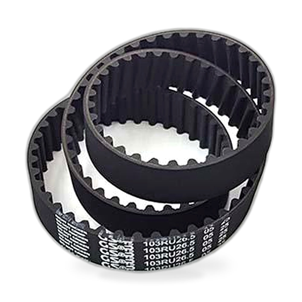 Timing Belt Kit Suitable for Ford Focus Fiesta EcoSport Transit Connect 1.0L - ZT2