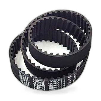 compare product Timing Belt Kit Suitable for Ford Focus Fiesta EcoSport Transit Connect 1.0L