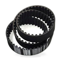 Timing Belt Kit Suitable for Ford Focus Fiesta EcoSport Transit Connect 1.0L - ZT3