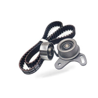 Timing Belt Tensioner Kit Suitable for Hyundai Accent Getz i10 Kia Rio 1.4L 1.6L - BD2