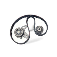 Timing Belt Tensioner Kit Suitable for Hyundai Accent Getz i10 Kia Rio 1.4L 1.6L - BD4