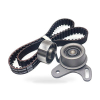 Timing Belt Tensioner Kit Suitable for Hyundai Accent Getz i10 Kia Rio 1.4L 1.6L - ZT2