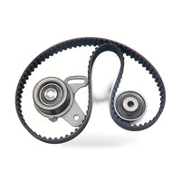 Timing Belt Tensioner Kit Suitable for Hyundai Accent Getz i10 Kia Rio 1.4L 1.6L - ZT3