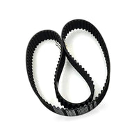Timing Belt Kit Suitable for Hyundai Elantra Tiburon Tucson Kia Spectra 1.8L - BD4