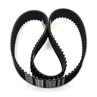 Timing Belt Kit Suitable for Hyundai Elantra Tiburon Tucson Kia Spectra 1.8L - ZT2