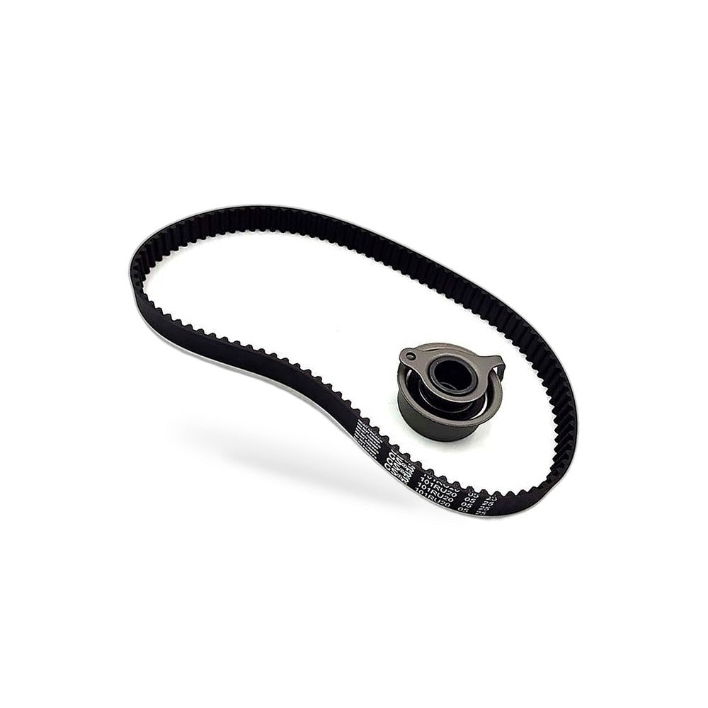 Timing Belt Kit Suitable for Kia Picanto Hyundai i10 Atos Morning 1.1L K015511XS - BD1