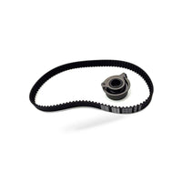 Timing Belt Kit Suitable for Kia Picanto Hyundai i10 Atos Morning 1.1L K015511XS - BD2