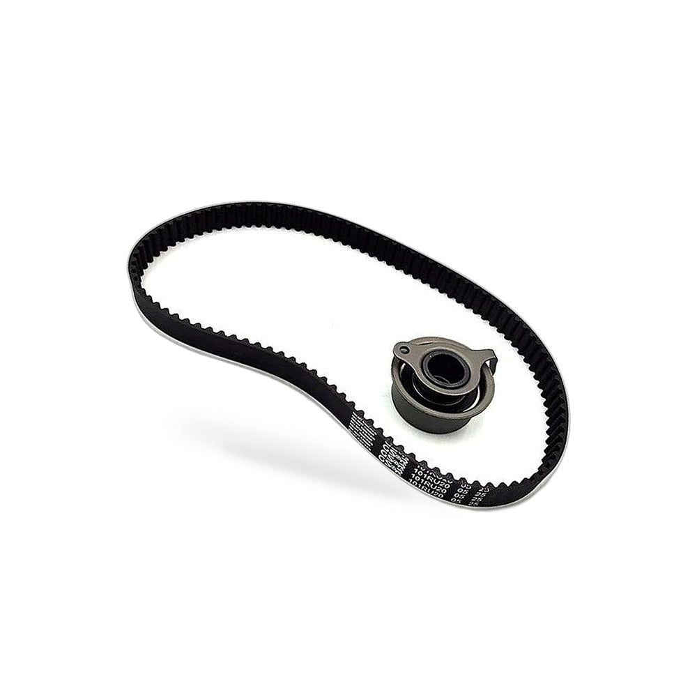 Timing Belt Kit Suitable for Kia Picanto Hyundai i10 Atos Morning 1.1L K015511XS - BD3