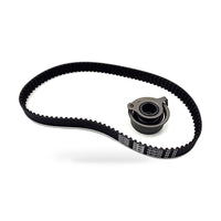 Timing Belt Kit Suitable for Kia Picanto Hyundai i10 Atos Morning 1.1L K015511XS - ZT2