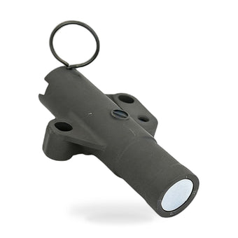compare product Timing Belt Tensioner Suitable for Mitsubishi Grandis Outlander Lancer Eclipse