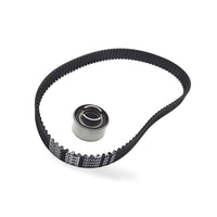 Timing Belt Kit Suitable for Mazda 323 626 Premacy 1991-2004 1.6L 1.8L 2.0L - BD1