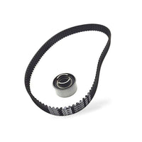 Timing Belt Kit Suitable for Mazda 323 626 Premacy 1991-2004 1.6L 1.8L 2.0L - BD2