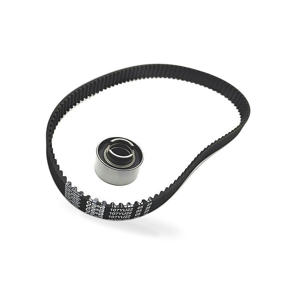 Timing Belt Kit Suitable for Mazda 323 626 Premacy 1991-2004 1.6L 1.8L 2.0L - BD3