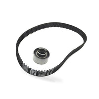 Timing Belt Kit Suitable for Mazda 323 626 Premacy 1991-2004 1.6L 1.8L 2.0L - BD3