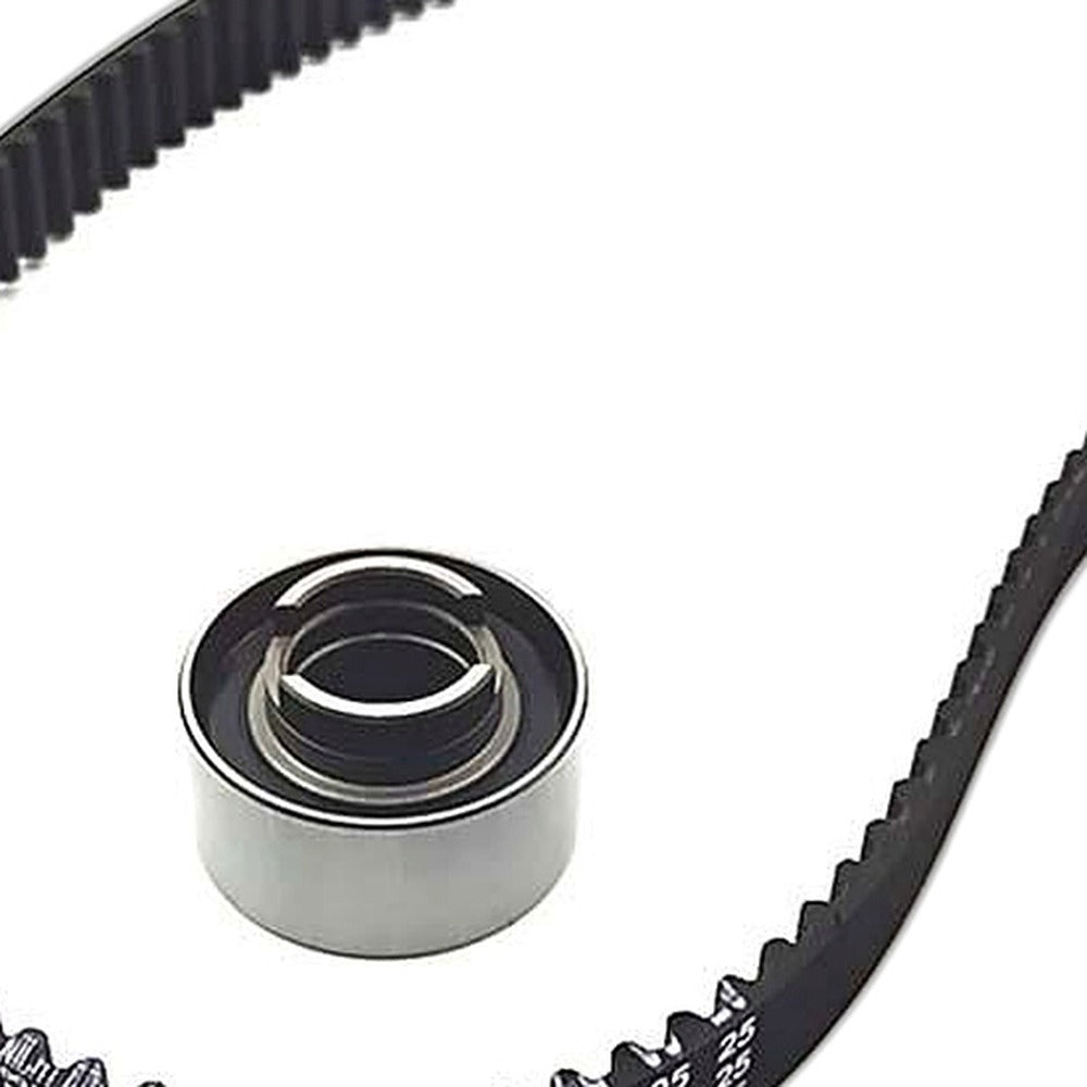 Timing Belt Kit Suitable for Mazda 323 626 Premacy 1991-2004 1.6L 1.8L 2.0L - XQ1