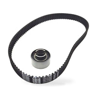 Timing Belt Kit Suitable for Mazda 323 626 Premacy 1991-2004 1.6L 1.8L 2.0L - ZT2