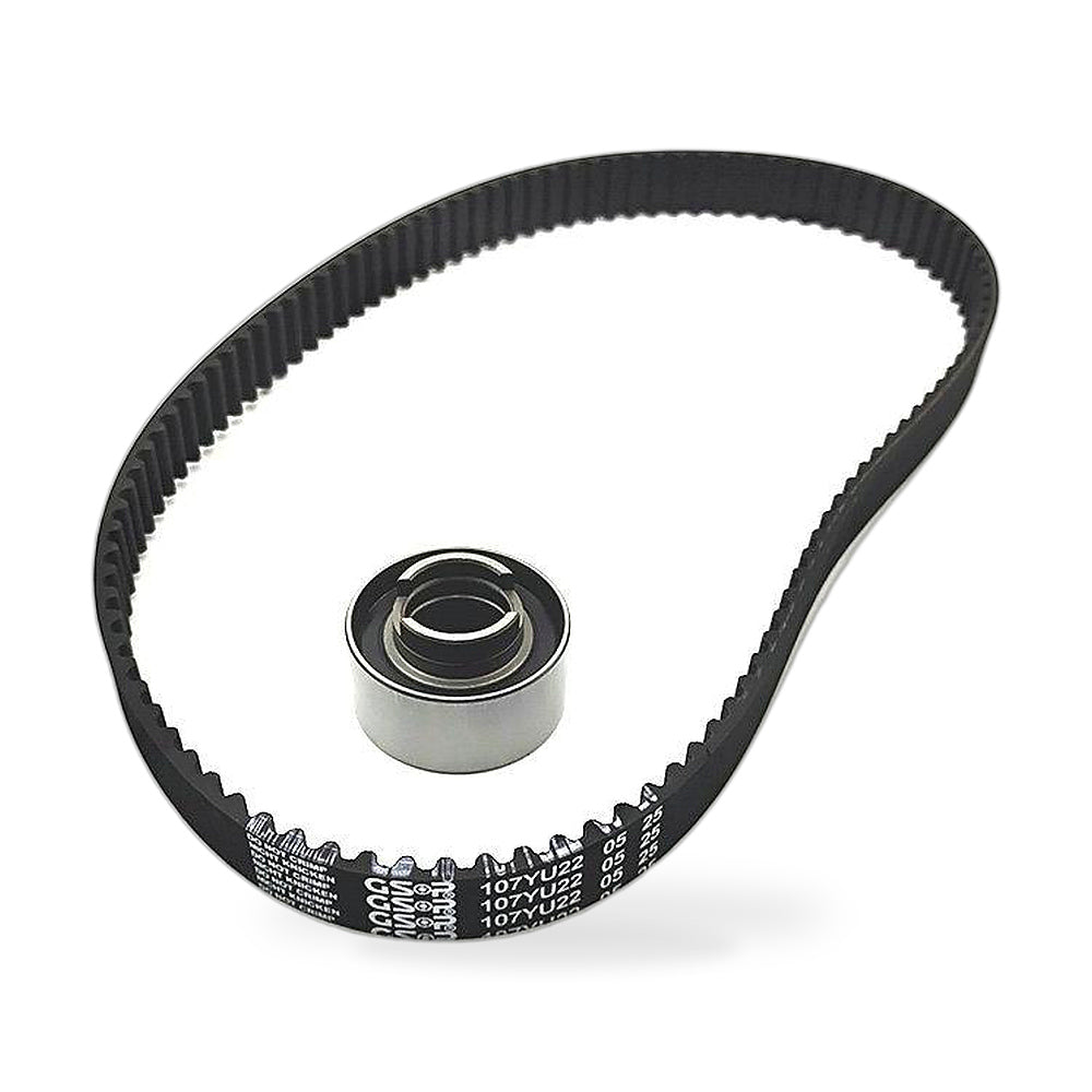 Timing Belt Kit Suitable for Mazda 323 626 Premacy 1991-2004 1.6L 1.8L 2.0L - ZT3