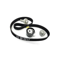 Timing Belt Kit Suitable for Nissan Almera Primera X-Trail 1.5L 1.8L 2.0L - BD3