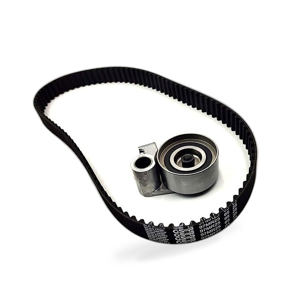 Timing Belt Kit Suitable for Toyota Land Cruiser Prado 4Runner 4.7L 2UZ-FE - BD2