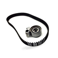 Timing Belt Kit Suitable for Toyota Land Cruiser Prado 4Runner 4.7L 2UZ-FE - BD2
