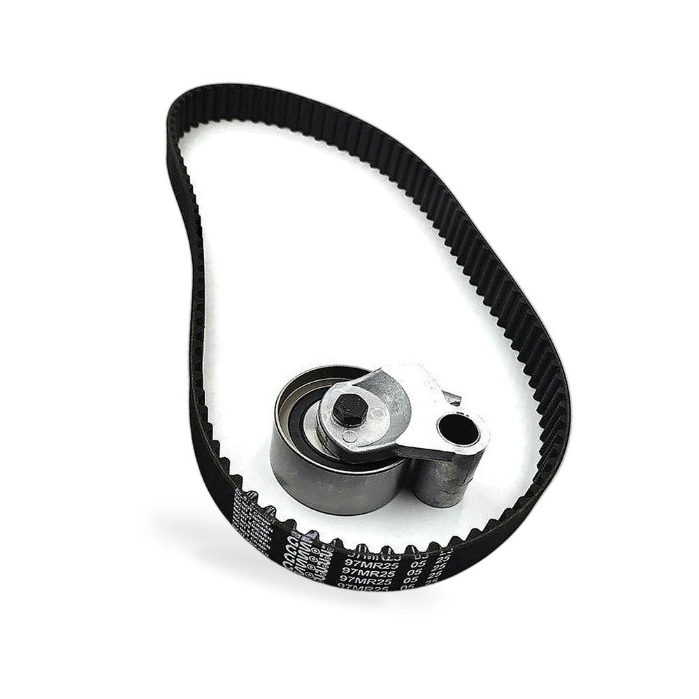 Timing Belt Kit Suitable for Toyota Land Cruiser Prado 4Runner 4.7L 2UZ-FE - BD3