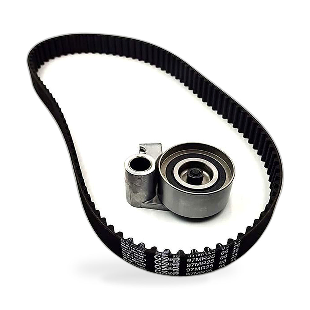 Timing Belt Kit Suitable for Toyota Land Cruiser Prado 4Runner 4.7L 2UZ-FE - ZT2