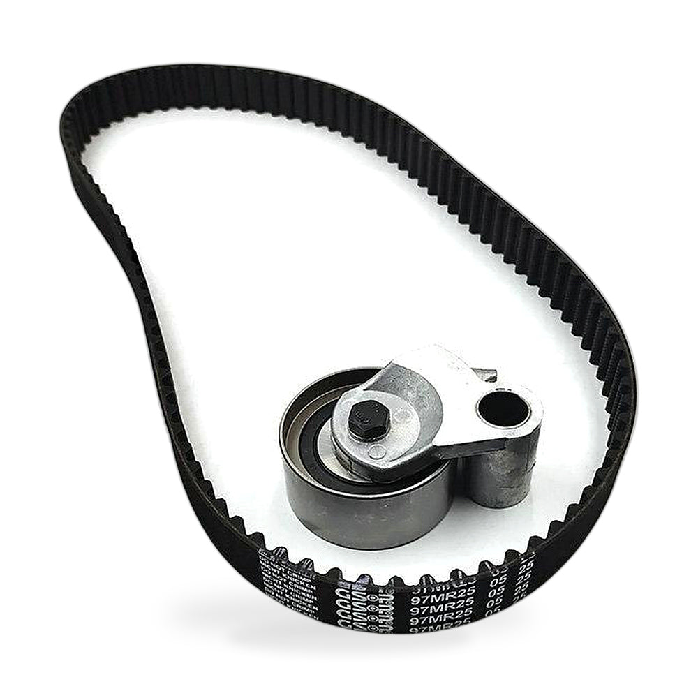 Timing Belt Kit Suitable for Toyota Land Cruiser Prado 4Runner 4.7L 2UZ-FE - ZT3