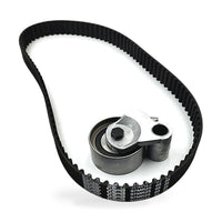Timing Belt Kit Suitable for Toyota Land Cruiser Prado 4Runner 4.7L 2UZ-FE - ZT3