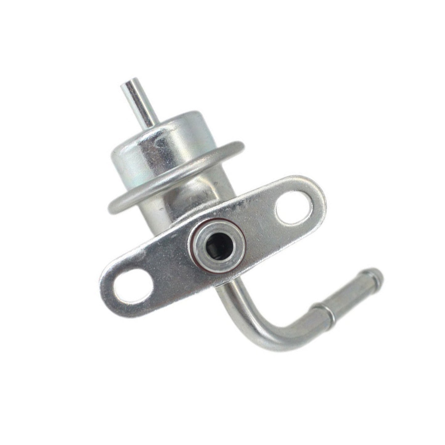 Fuel Pressure Regulator Suitable For Toyota 4Runner / Tacoma / Tundra / T100 3.4L