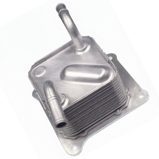 Oil Cooler Suitable for Nissan Sentra 1.8L L4 2013-2018 March 2010-
