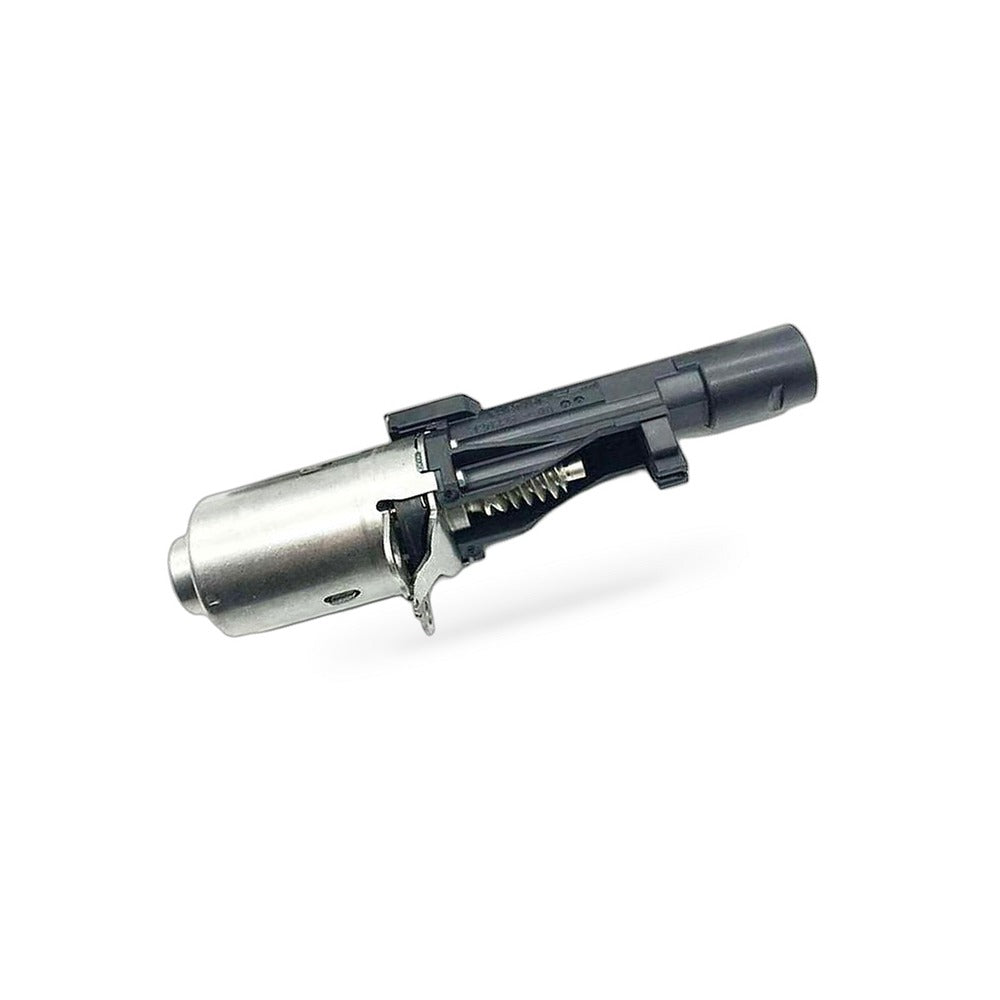 Valvetronic Actuator Motor Suitable for BMW 1 3 5 Series X1 X3 Z4 11377603979 - BD2