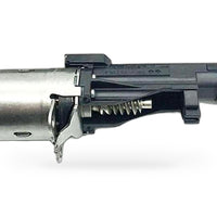 Valvetronic Actuator Motor Suitable for BMW 1 3 5 Series X1 X3 Z4 11377603979 - XQ1