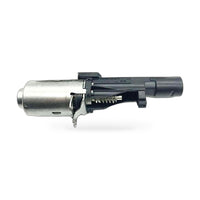 Valvetronic Actuator Motor Suitable for BMW 1 3 5 Series X1 X3 Z4 11377603979 - ZT2