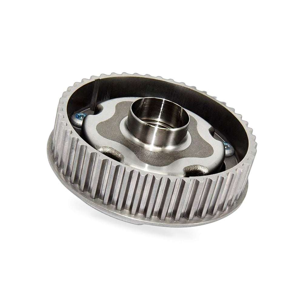 Intake Variable Valve Timing Sprocket Suitable for Chevrolet Cruze Sonic Buick - BD1