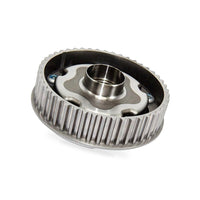 Intake Variable Valve Timing Sprocket Suitable for Chevrolet Cruze Sonic Buick - BD1