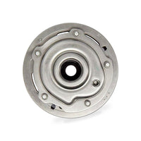 Intake Variable Valve Timing Sprocket Suitable for Chevrolet Cruze Sonic Buick - BD4